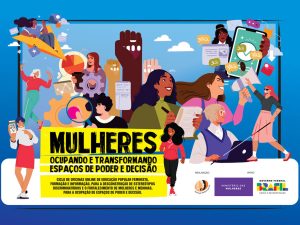 mulheres-pela-paz-curso-mulheres-poder