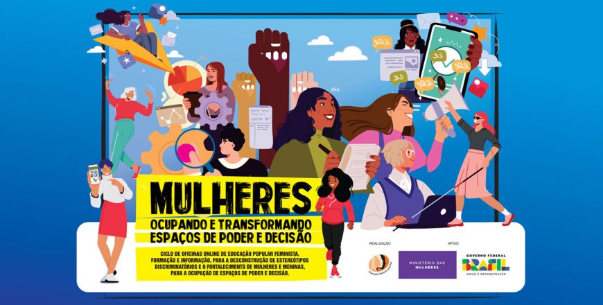 mulheres-pela-paz-curso-mulheres-poder