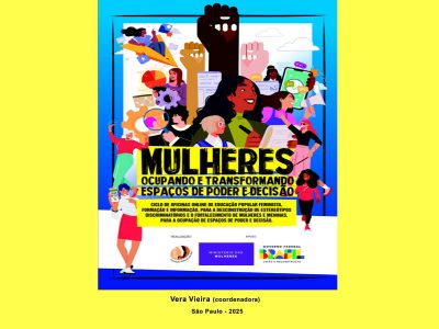publicacao-mulheres-e-poder-destacada