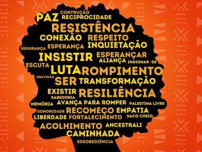 abre-cultura-pela-paz-mulheres-pela-paz