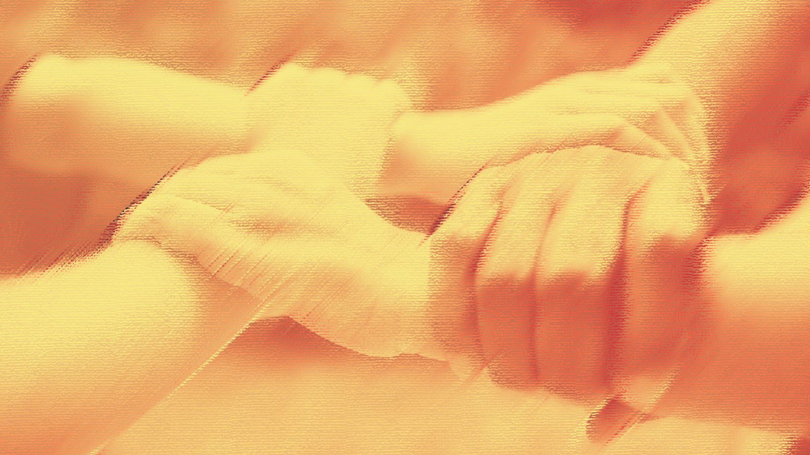 mulheres-pela-paz-doacao-2